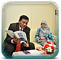 berita